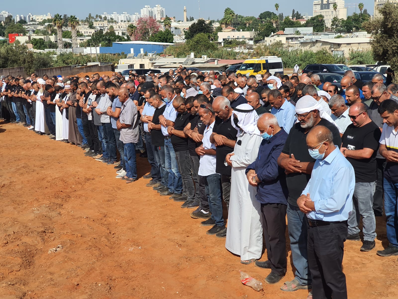 WhatsApp Image 2021-10-14 at 2.09.16 PM (2).jpeg